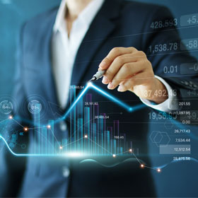 7 Ideas to Secure Your Financial Investments From Theft